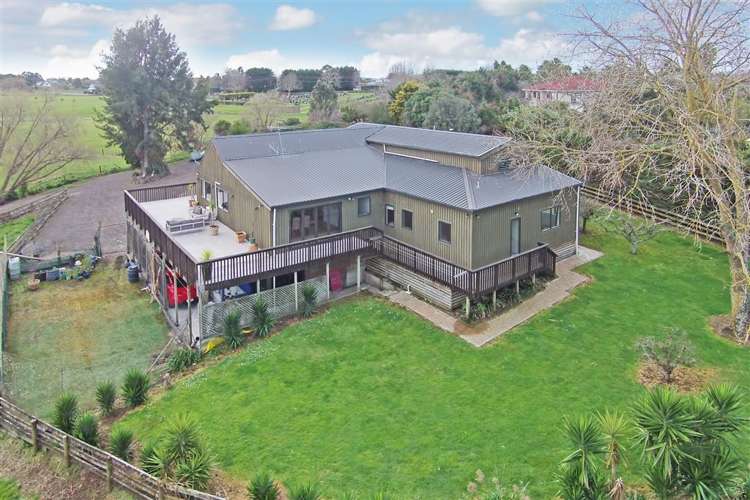 91 Gatland Road Opaheke_12