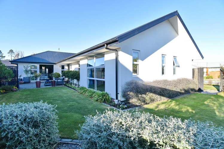 48 Te Rito Street Marshland_16