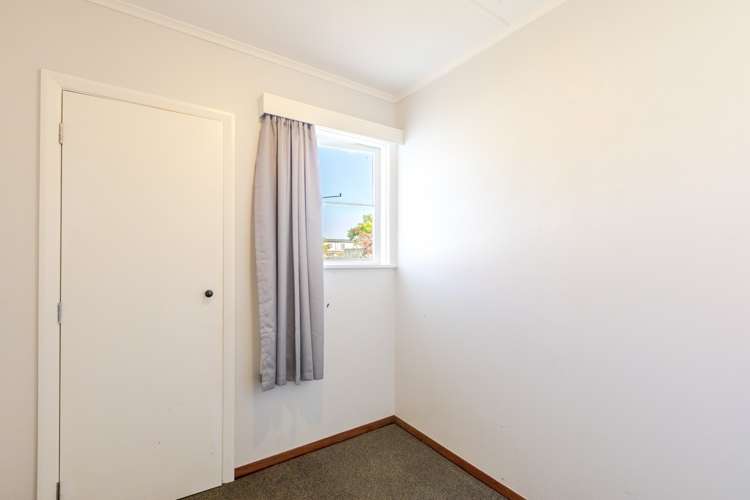 50 Barker Road Marewa_9