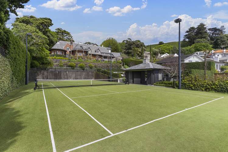 228 Remuera Road Remuera_16