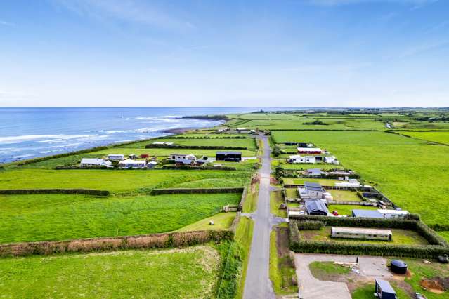 Lot 9 Anglers Avenue Warea_2