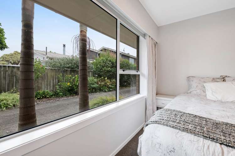 42B Manly Park Avenue Manly_24