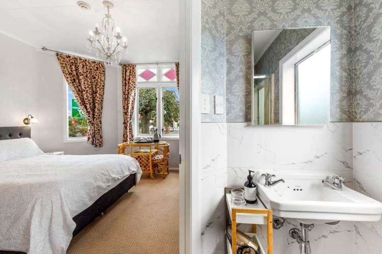 173 Waihi Road Hawera_18