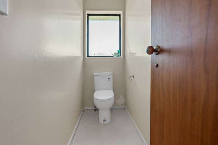 8 Tate Grove Half Moon Bay_11