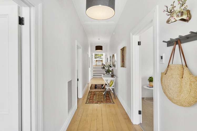 120 Grange Road Mount Eden_1