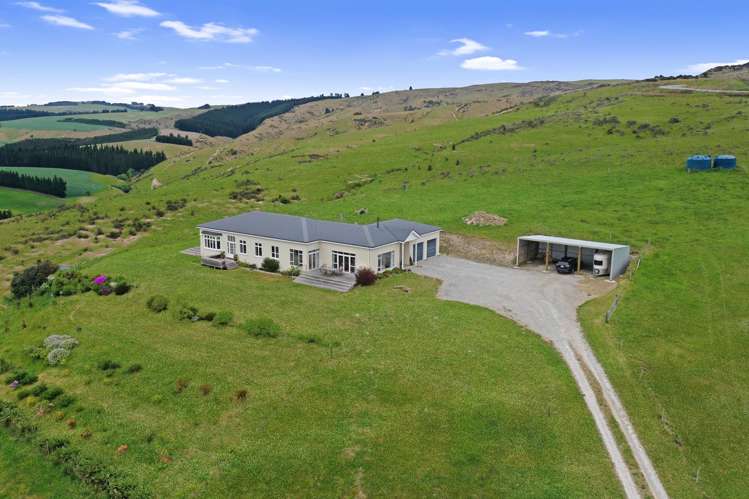 67 Macraes Road Dunback_31