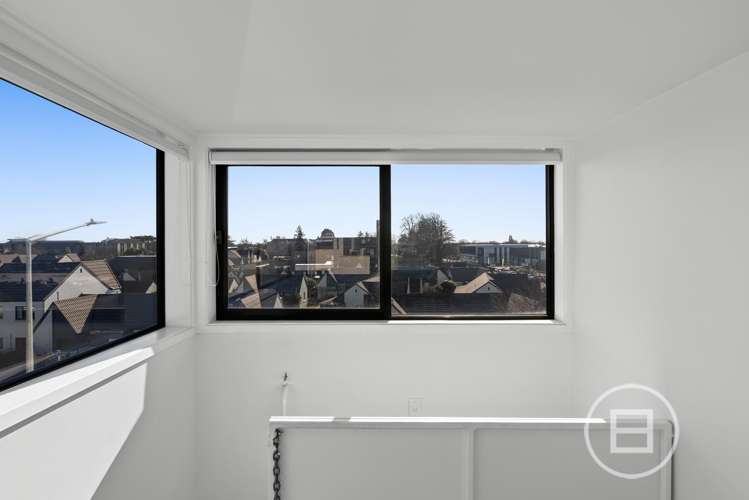2/166 Salisbury Street Christchurch Central_13