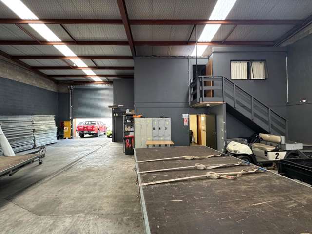 Address withheld Onehunga_2