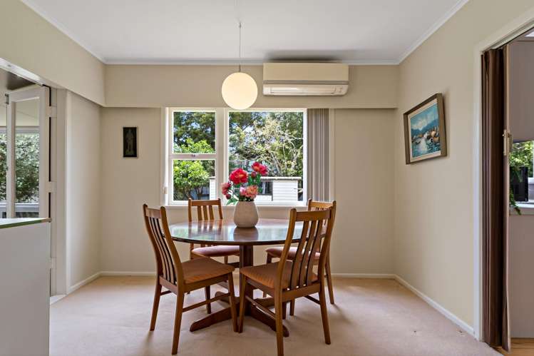 8 Sorrel Crescent Bucklands Beach_8