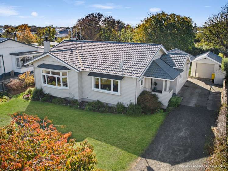 61 Barraud Street Dannevirke_30