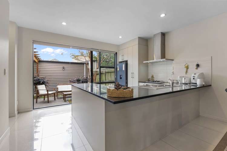 28 Hakawai Avenue Takanini_5