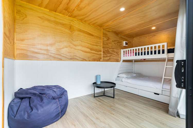 74 Ladies Mile Manly_17