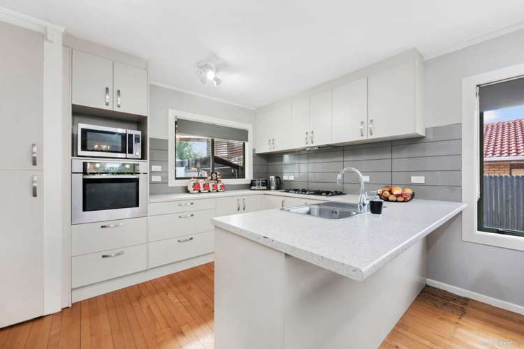 50 Mckean Avenue Manurewa_13