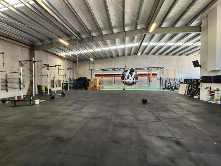 Unit 1, 22 Sonter Road Wigram_6