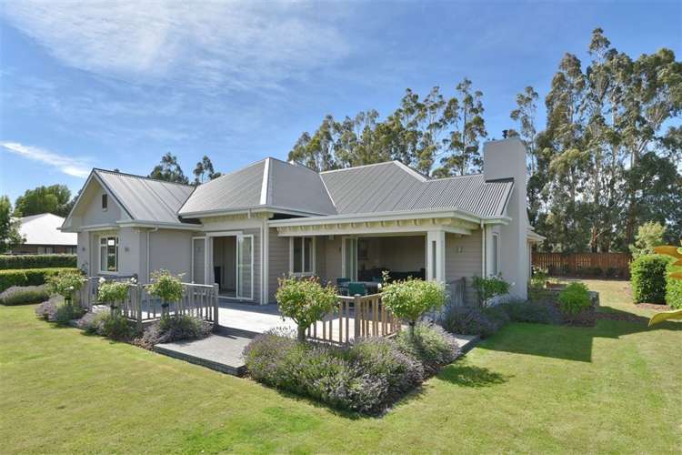 12 Baxter Crescent Rolleston_7