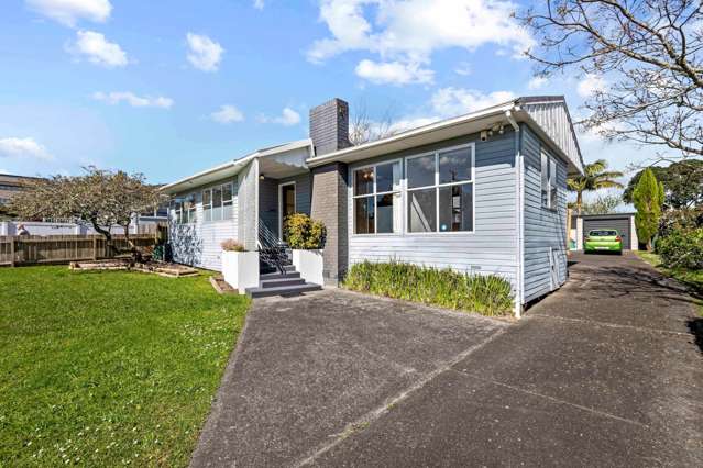Unit 1/330 Rangatira Road Beach Haven_2