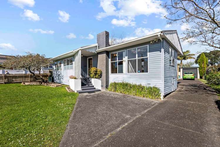 Unit 1/330 Rangatira Road Beach Haven_2
