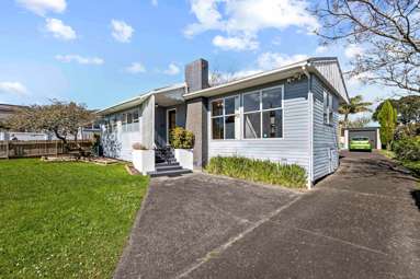 Unit 1/330 Rangatira Road_2