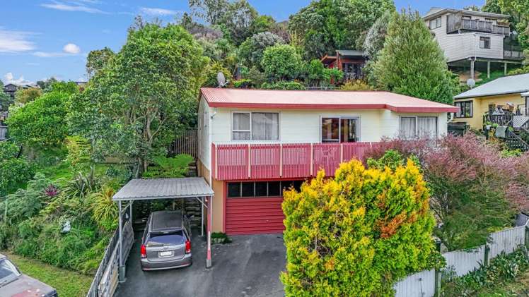 9 Chidley Place_0