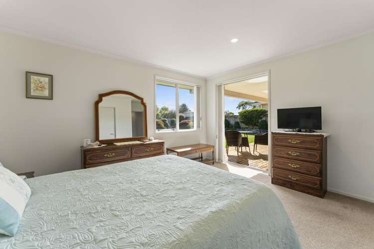 111 Victory Drive Wharewaka_17