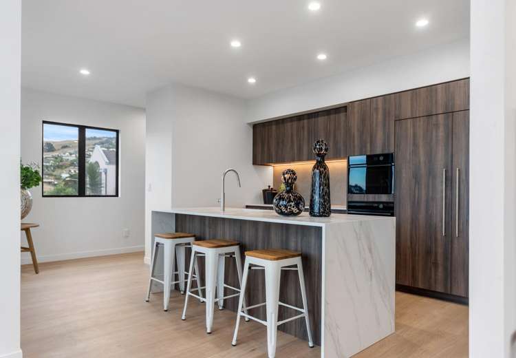 72 Glenstrae Road_3
