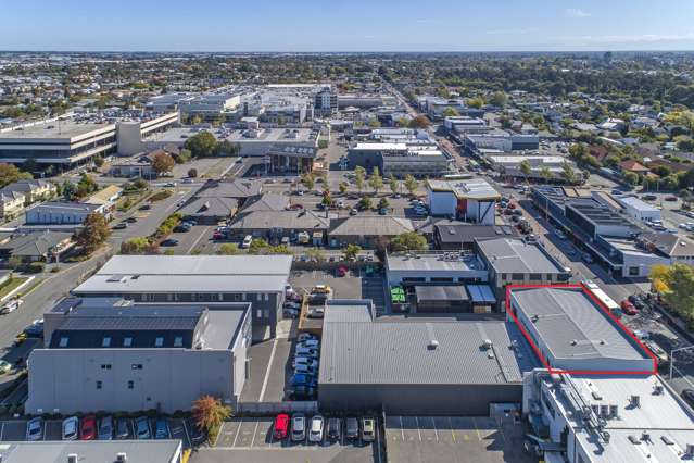 East/87 Riccarton Road Riccarton_1
