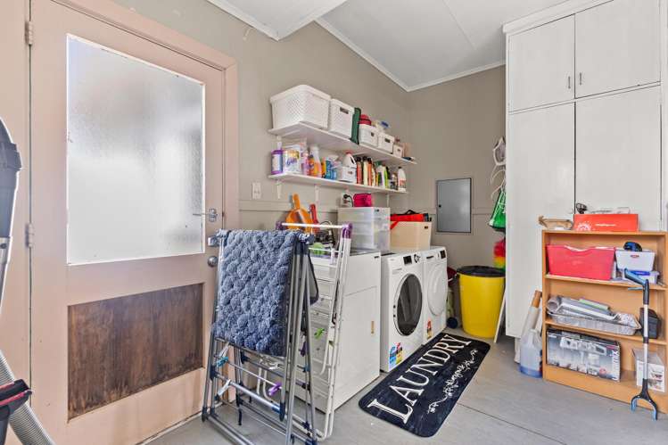 373 Wellington Road Marton_8