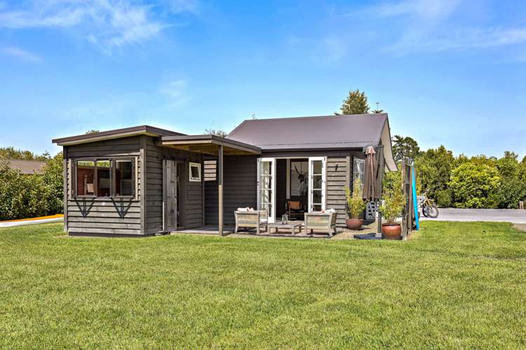 101 Grange Street Warkworth_29