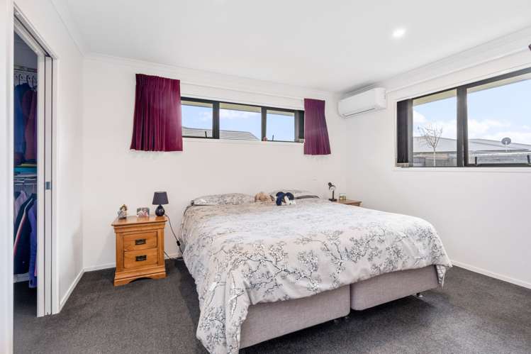 36 Kitemaunga Avenue One Tree Point_14