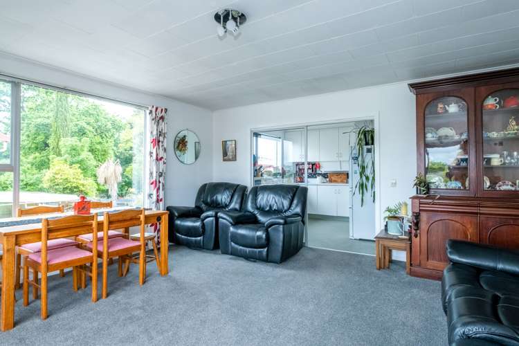 1/61 Evans Street Waimataitai_5