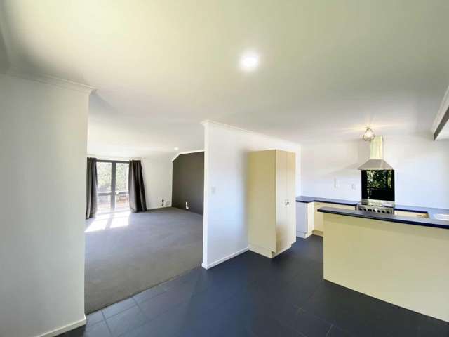 25c Parnwell Street Burwood_4