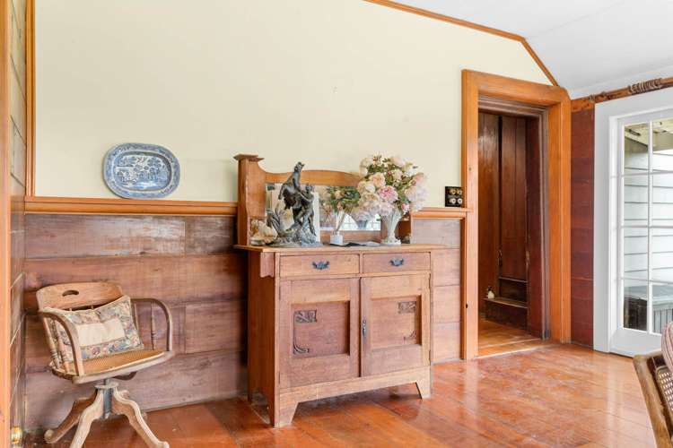 123 Ahuroa Road Waipu_8