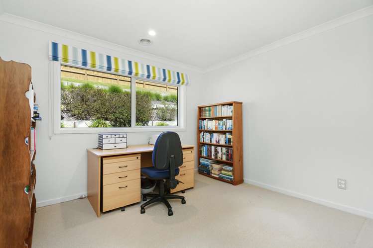 206 Navigation Drive Whitby_20