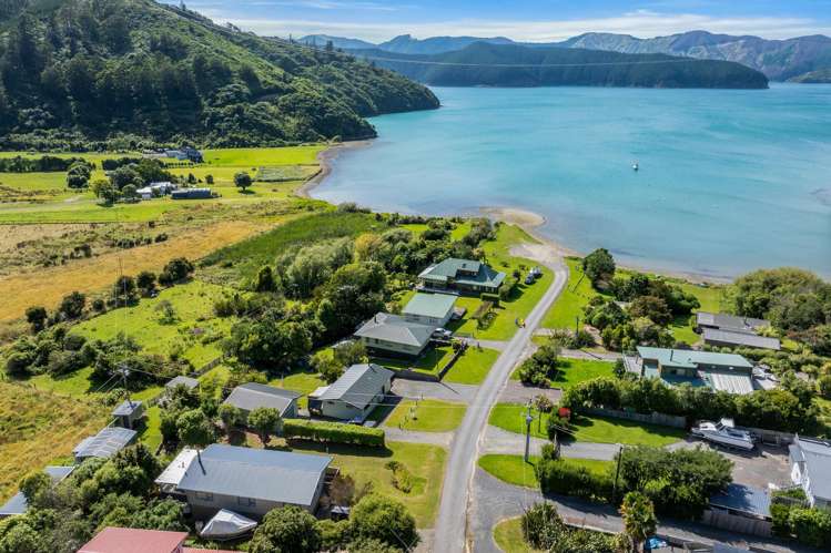 7 Hakahaka Road Port Underwood_1