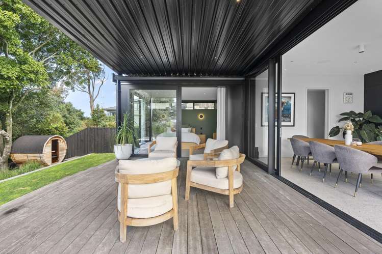 36c Seacliffe Road Hillsborough_28