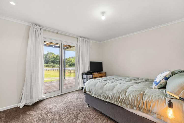 4299 State Highway 5 Mihi_10