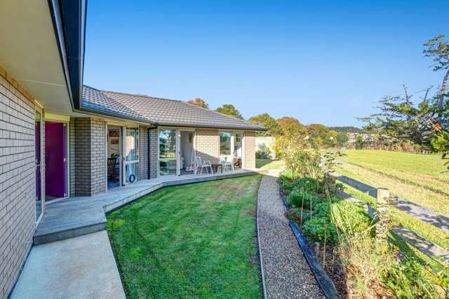 30 Kawariki Road Helensville_3