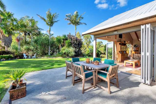 198a Devich Road Mangawhai_2