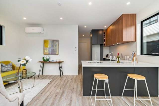 32C Sequoia Place Sunnynook_3