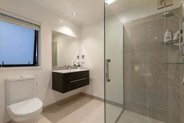 68 Manuel Road Silverdale_13