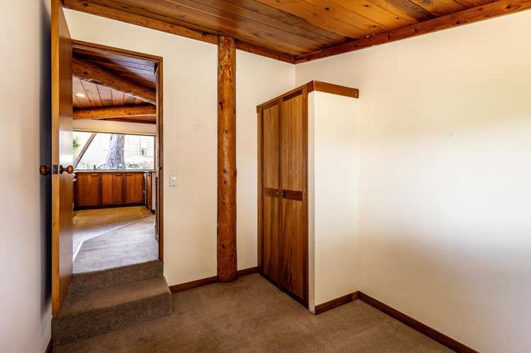 3/54 Foyle Street Ohakune_11