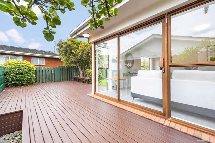 1/10 Aberfeldy Avenue Highland Park_19