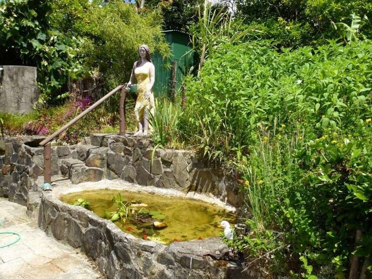 315 Opoutere Road Opoutere_16