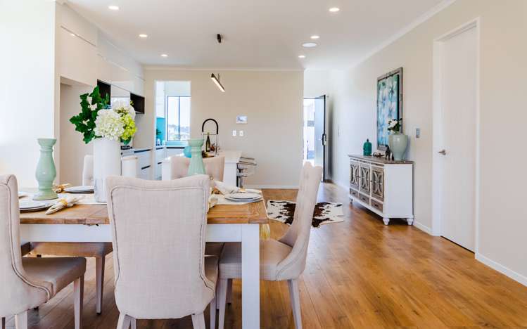 7 Kota Lane Hobsonville_2