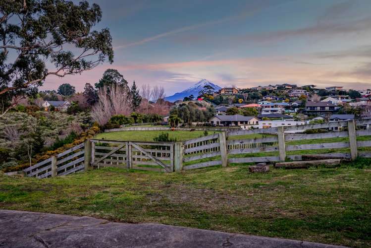 159a Govett Avenue Frankleigh Park_19