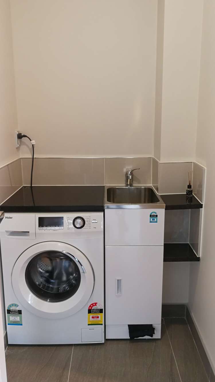 65 Golden Morning Drive Albany Heights_2