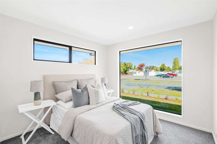 190a Condell Avenue Papanui_5