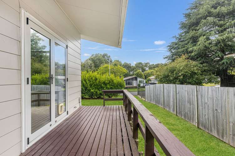 70 Kauri Street Tokoroa_12