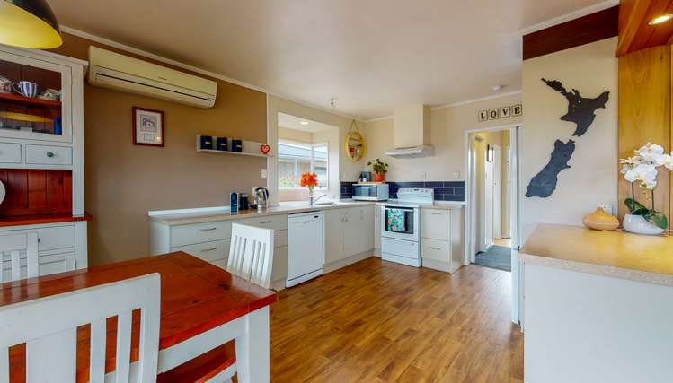 12 Kauri Crescent Matamata_6