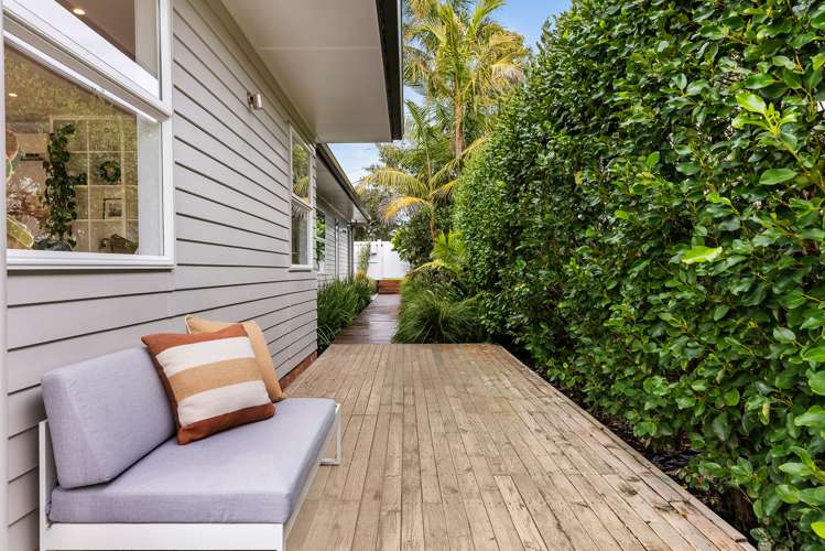 70 Beach Haven Road Beach Haven_10